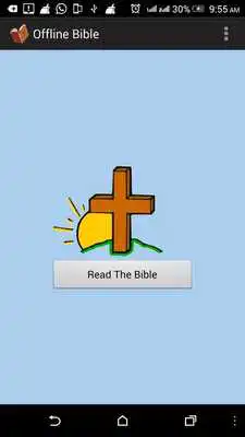 Play Ang Dating Biblia | Tagalog
